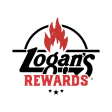 Logans Rewards