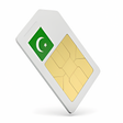 Icoon van programma: Live Tracker Sim Database