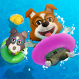 Icona del programma: Pool Park