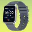 프로그램 아이콘: Fire-Boltt Smart Watch Gu…