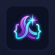 Programikonen: LDPLayer App Hint