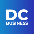 程序图标：DC Business