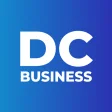DC Business
