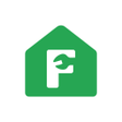 أيقونة البرنامج: FixME Service