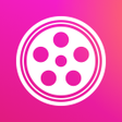 Ícone do programa: Cine Core - Film TV  Anim…