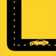 Ikona programu: Lakeway Car Service