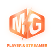 프로그램 아이콘: Magis Pro: Player  Stream…
