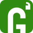 Ikon program: Glassdoor Scraper: Export…