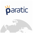 プログラムのアイコン：Paratic Haber: Ekonomi Fi…
