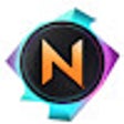 Icon of program: NiTwitter