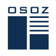 Biểu tượng của chương trình: OSOZNews
