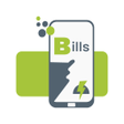 程序图标：Online Bills