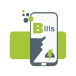 Online Bills