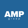 Identification app AMP Groep