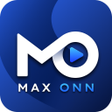 프로그램 아이콘: Max Onn
