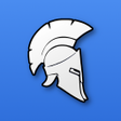Icon of program: Today in History (French …