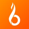 程序图标：Burner: Healthier Everyda…