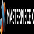 プログラムのアイコン：Masterpiecex