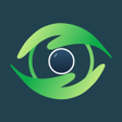 Ikon program: Eyespro  Protect eyes