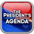 プログラムのアイコン：WSVN Politics