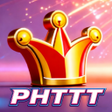 Symbol des Programms: PHTTTSky Hopper