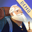 Icon of program: Old Mans Journey Demo