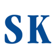 程序图标：SauerlandKurier