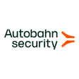 Icono de programa: Autobahn Security