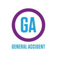 程序图标：General Accident My accou…