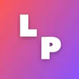 Icoon van programma: Luc Play: Filmes e Séries