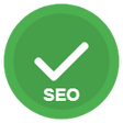 Ícone do programa: SEO Stats by AIO.com.ai