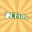 Icon of program: OCFair 2022