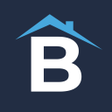 程序图标：BOOKABUILDER