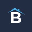 Icon of program: BOOKABUILDER