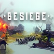 Programın simgesi: Besiege