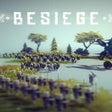 Ikona programu: Besiege