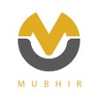 Icon of program: مبهر