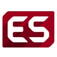 Icon of program: EmulationStation