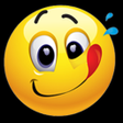 Icon of program: Sticker Emotion Cute Chat…