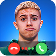 Micho Call  Video Call icon