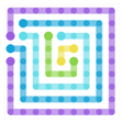 ไอคอนของโปรแกรม: Brain Game
