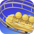Иконка программы: Peak Match
