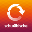 Icon of program: Schwäbische News App