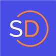 أيقونة البرنامج: School Passport SSO