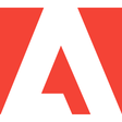 プログラムのアイコン：Adobe Firefly