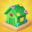 ไอคอนของโปรแกรม: Unpin Master 3D