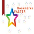 Icon of program: Fast Bookmarks See All Pa…