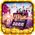 Icoon van programma: JoyfulMoments