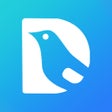 أيقونة البرنامج: 店鹊