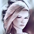 Programikonen: Pixala - artistic photo f…